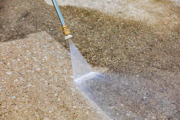 Best Rust Removal  in Berkshire Lakes, FL
